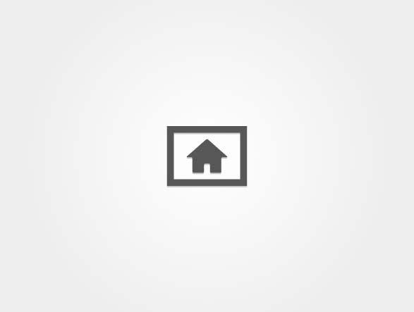 Appartement 2 pieces 51m2 a vendre a Dammarie-les-Lys