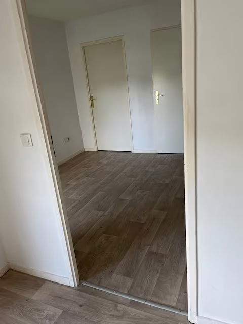 Appartement 2 pieces 46m2 a vendre a Dammarie-les-Lys - Photo 4/12