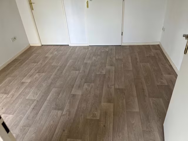 Appartement 2 pieces 46m2 a vendre a Dammarie-les-Lys - Photo 6/12