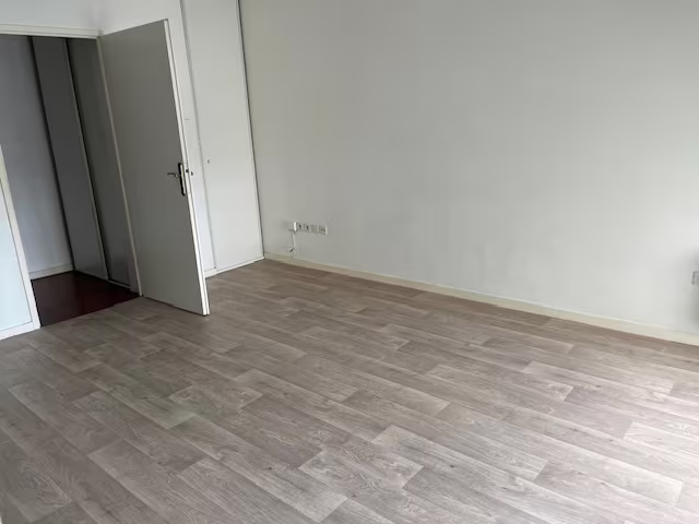 Appartement 2 pieces 46m2 a vendre a Dammarie-les-Lys - Photo 12/12