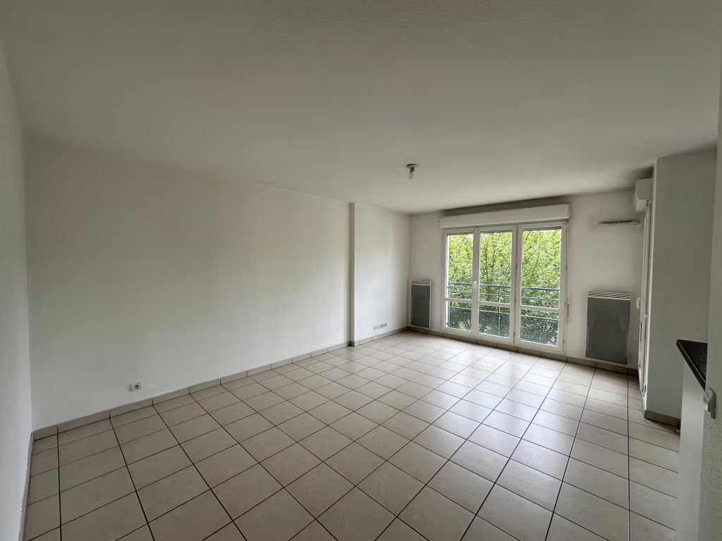 Appartement 3 pieces 65m2 a vendre a Melun - Photo 4/12
