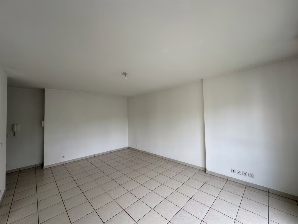 Appartement 3 pieces 65m2 a vendre a Melun - Photo 5/12