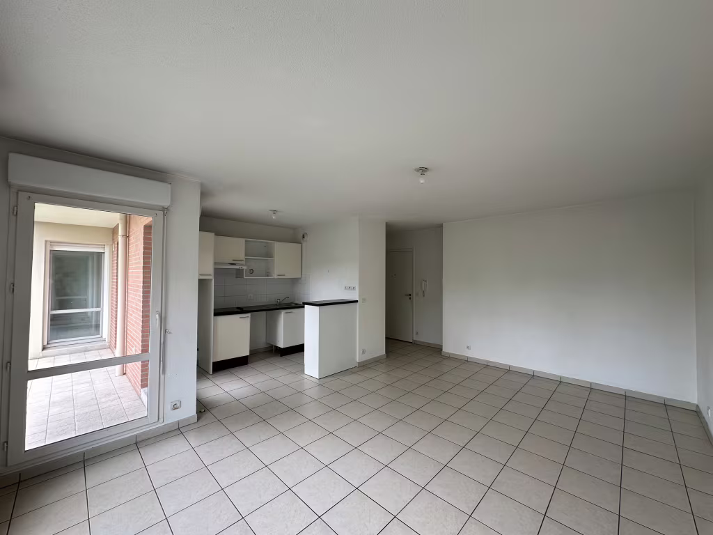 Appartement 3 pieces 65m2 a vendre a Melun - Photo 6/12