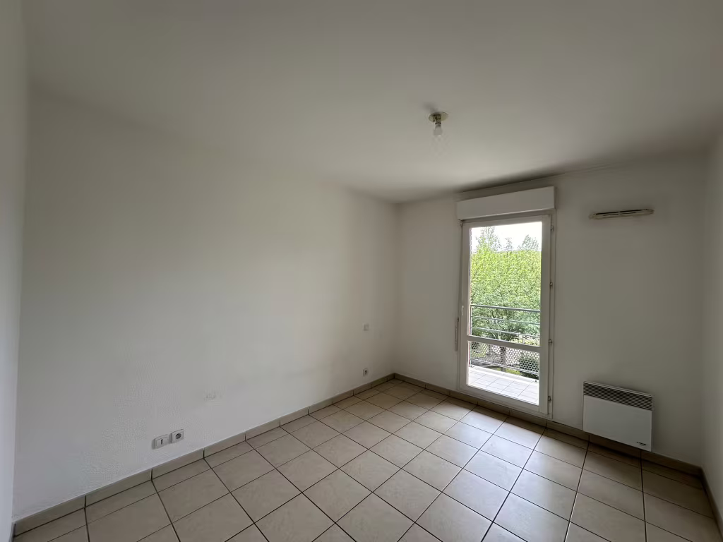 Appartement 3 pieces 65m2 a vendre a Melun - Photo 8/12