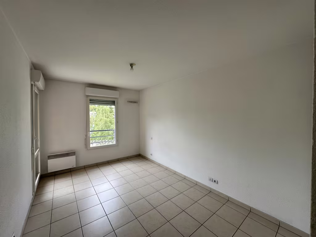 Appartement 3 pieces 65m2 a vendre a Melun - Photo 9/12
