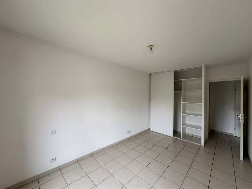 Appartement 3 pieces 65m2 a vendre a Melun - Photo 10/12