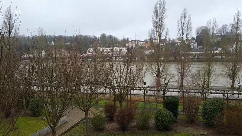 Appartement 3 pieces 65m2 a vendre a Melun - Photo 12/12
