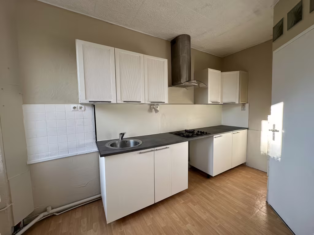 Rez de jardin 2 pieces 34m2 a vendre a Melun - Photo 4/10