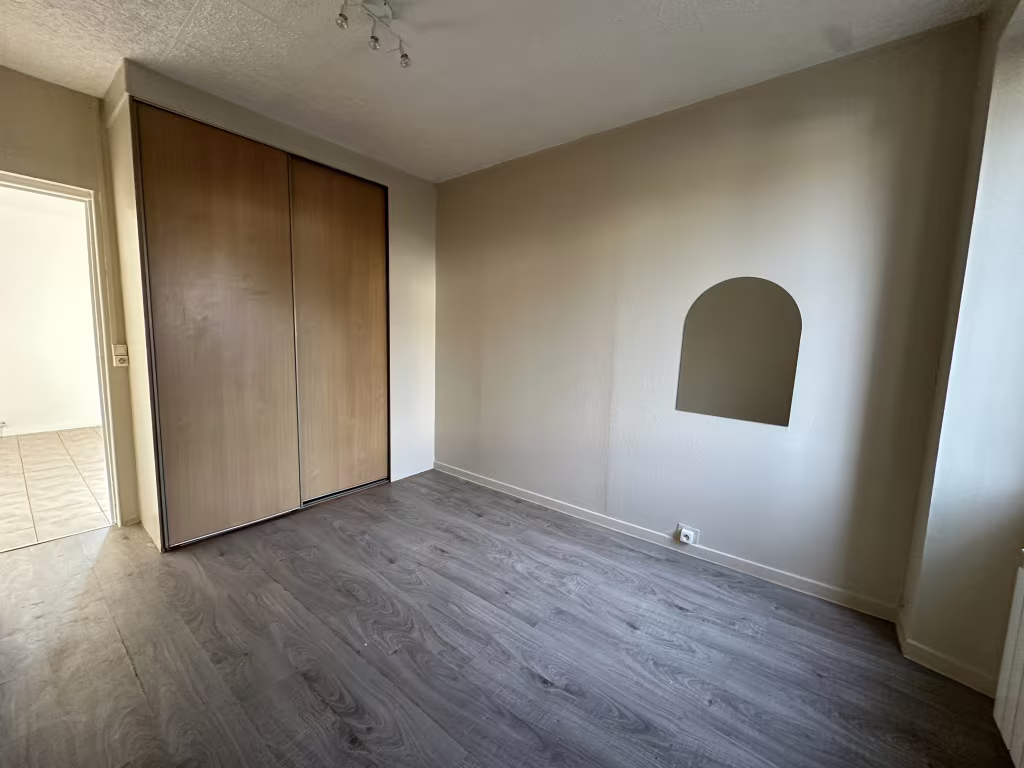 Rez de jardin 2 pieces 34m2 a vendre a Melun - Photo 9/10