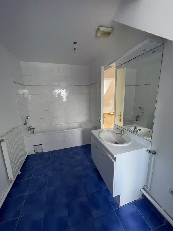 Appartement 3 pieces 58m2 a vendre a Melun - Photo 10/17