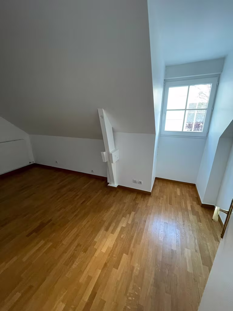 Appartement 3 pieces 58m2 a vendre a Melun - Photo 12/17