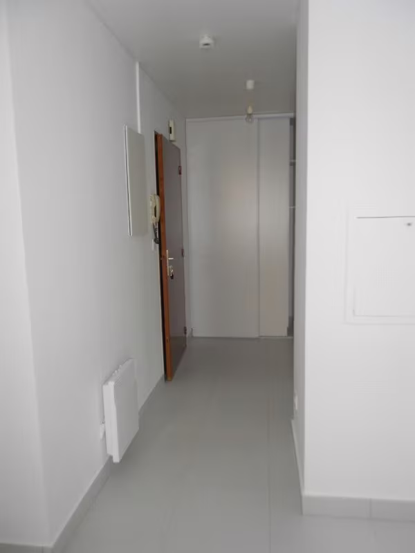 Appartement 2 pieces 44m2 a vendre a Melun - Photo 4/11