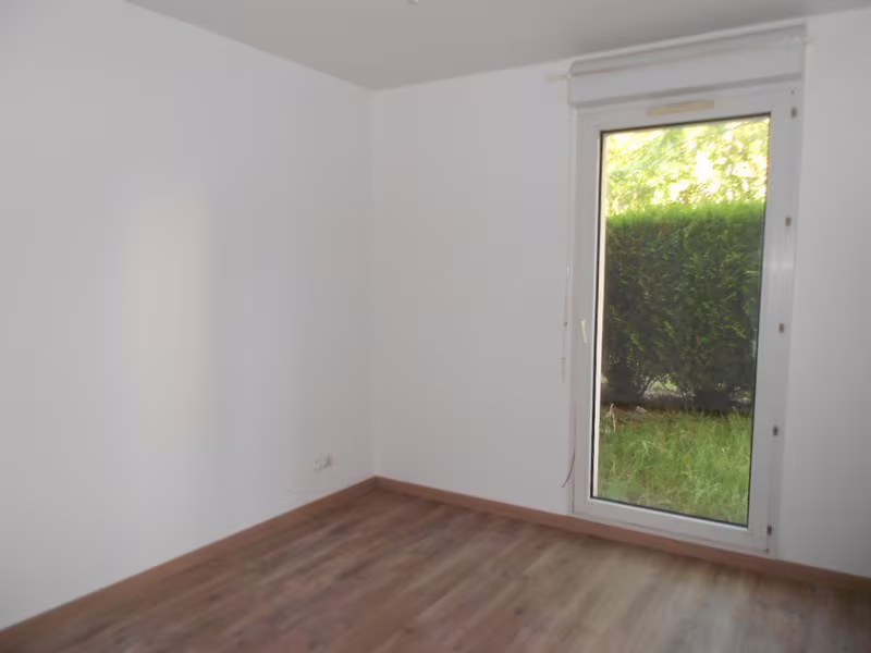 Appartement 2 pieces 44m2 a vendre a Melun - Photo 5/11