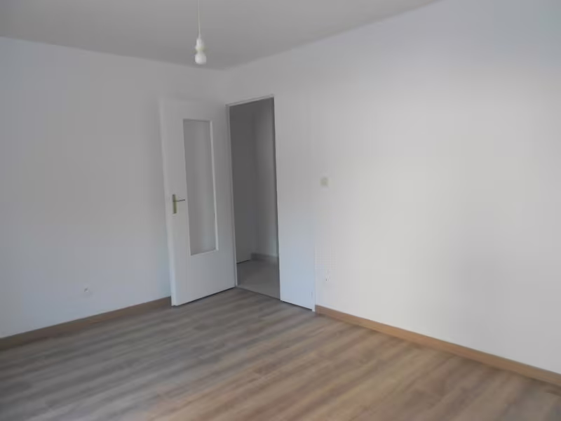 Appartement 2 pieces 44m2 a vendre a Melun - Photo 6/11