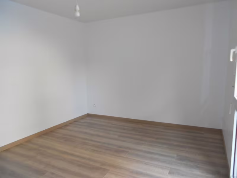 Appartement 2 pieces 44m2 a vendre a Melun - Photo 7/11