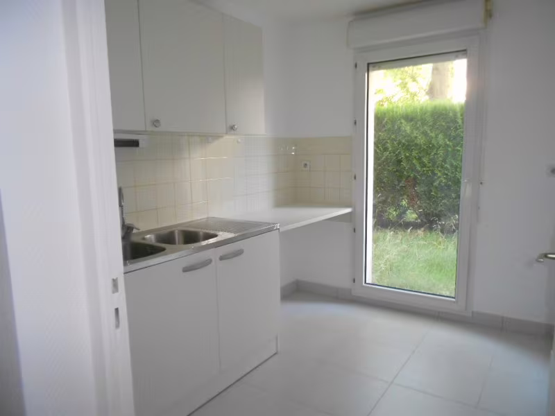 Appartement 2 pieces 44m2 a vendre a Melun - Photo 8/11