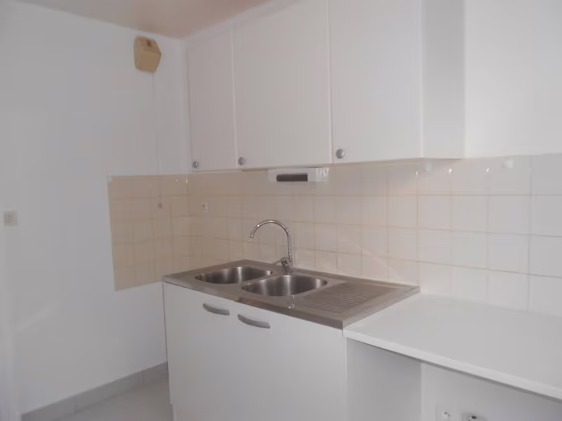 Appartement 2 pieces 44m2 a vendre a Melun - Photo 9/11