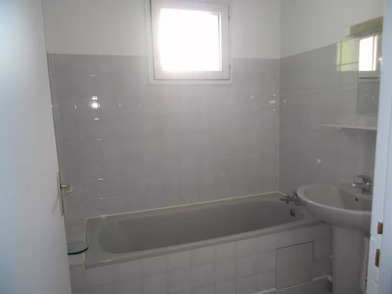 Appartement 2 pieces 44m2 a vendre a Melun - Photo 10/11