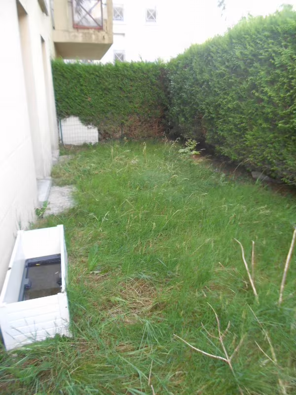 Appartement 2 pieces 44m2 a vendre a Melun - Photo 11/11