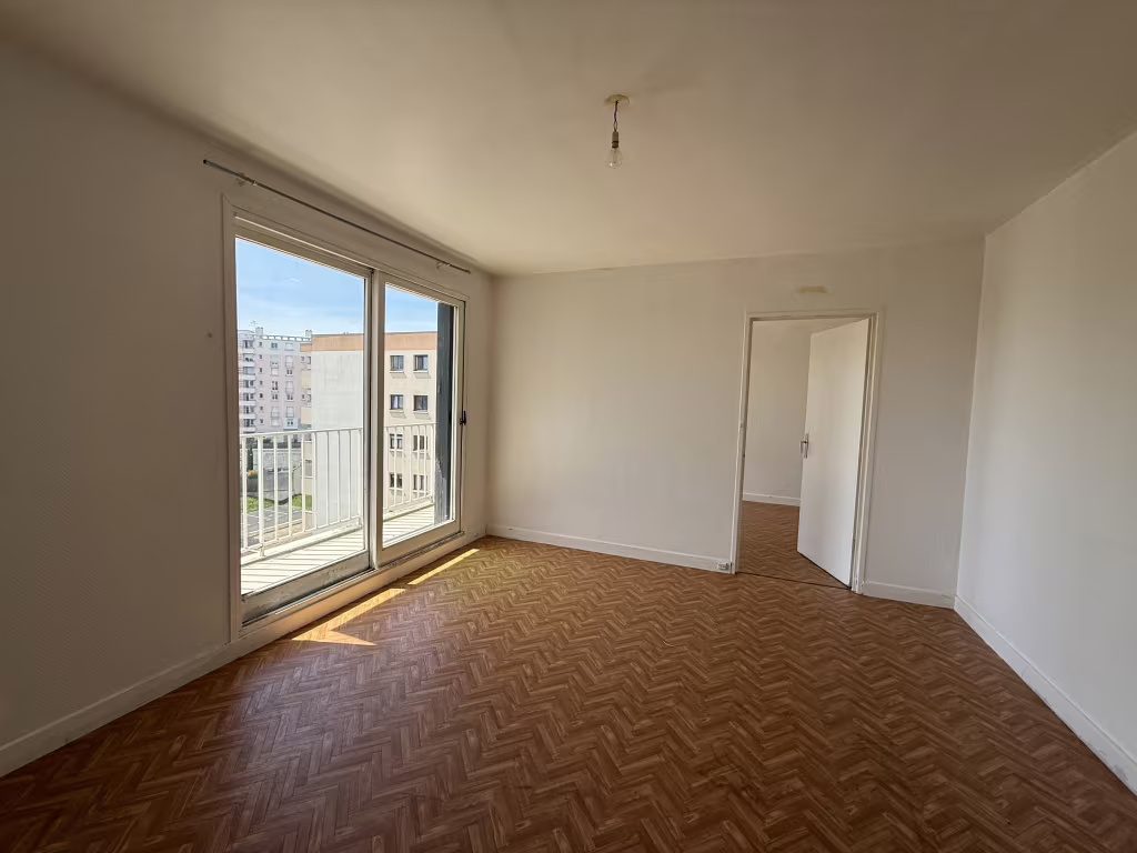 Appartement 2 pieces 42m2 a vendre a Melun - Photo 3/6