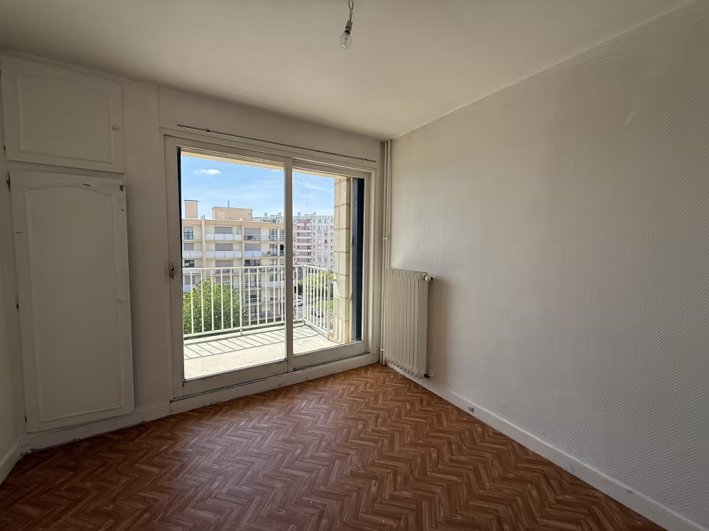Appartement 2 pieces 42m2 a vendre a Melun - Photo 5/6