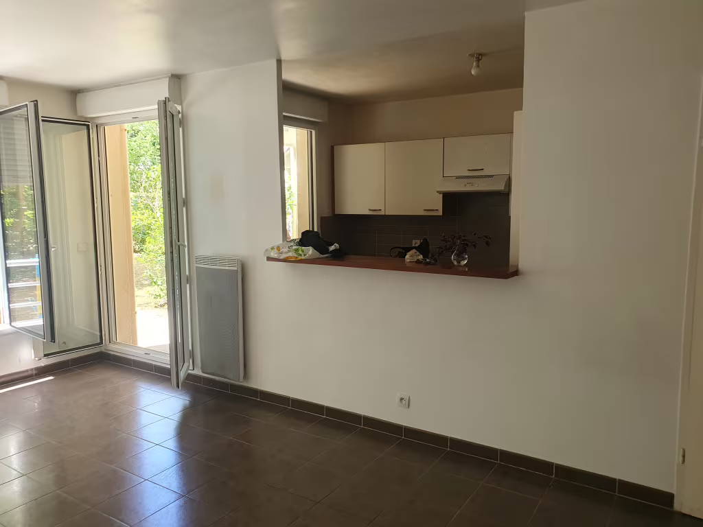 Appartement 4 pieces 76m2 a vendre a Corbeil-Essonnes - Photo 6/11