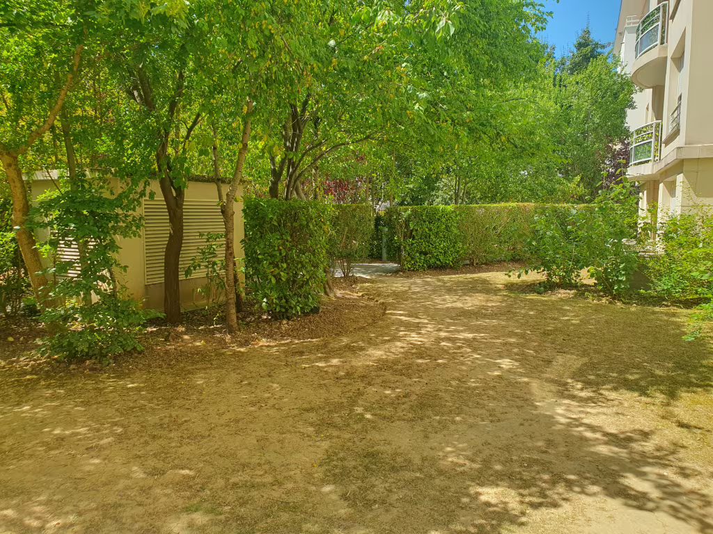 Appartement 4 pieces 76m2 a vendre a Corbeil-Essonnes - Photo 10/11