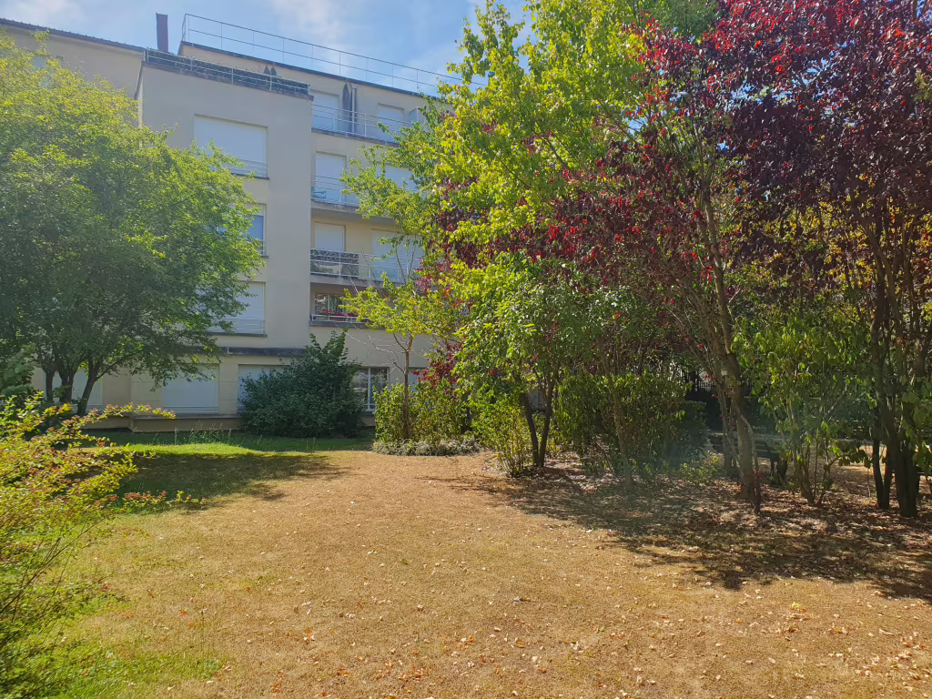 Appartement 4 pieces 76m2 a vendre a Corbeil-Essonnes - Photo 11/11