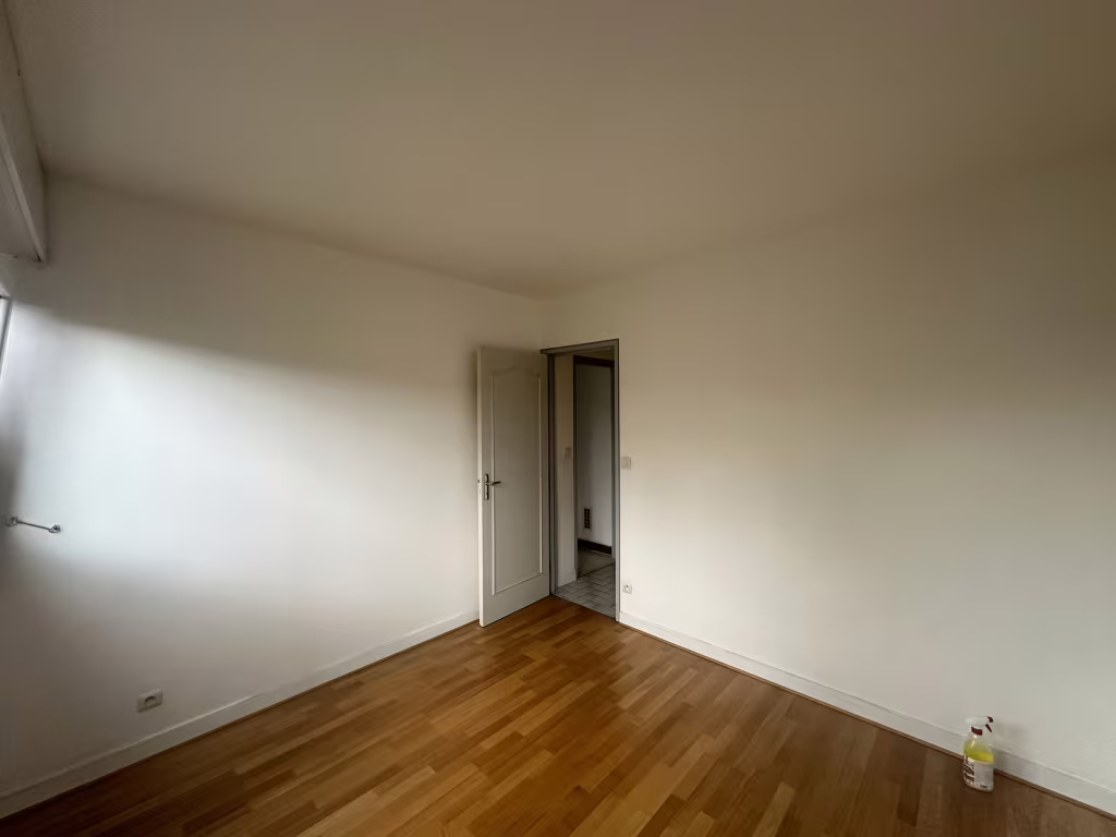 Appartement 3 pieces 63m2 a vendre a Le Mée-sur-Seine - Photo 8/11