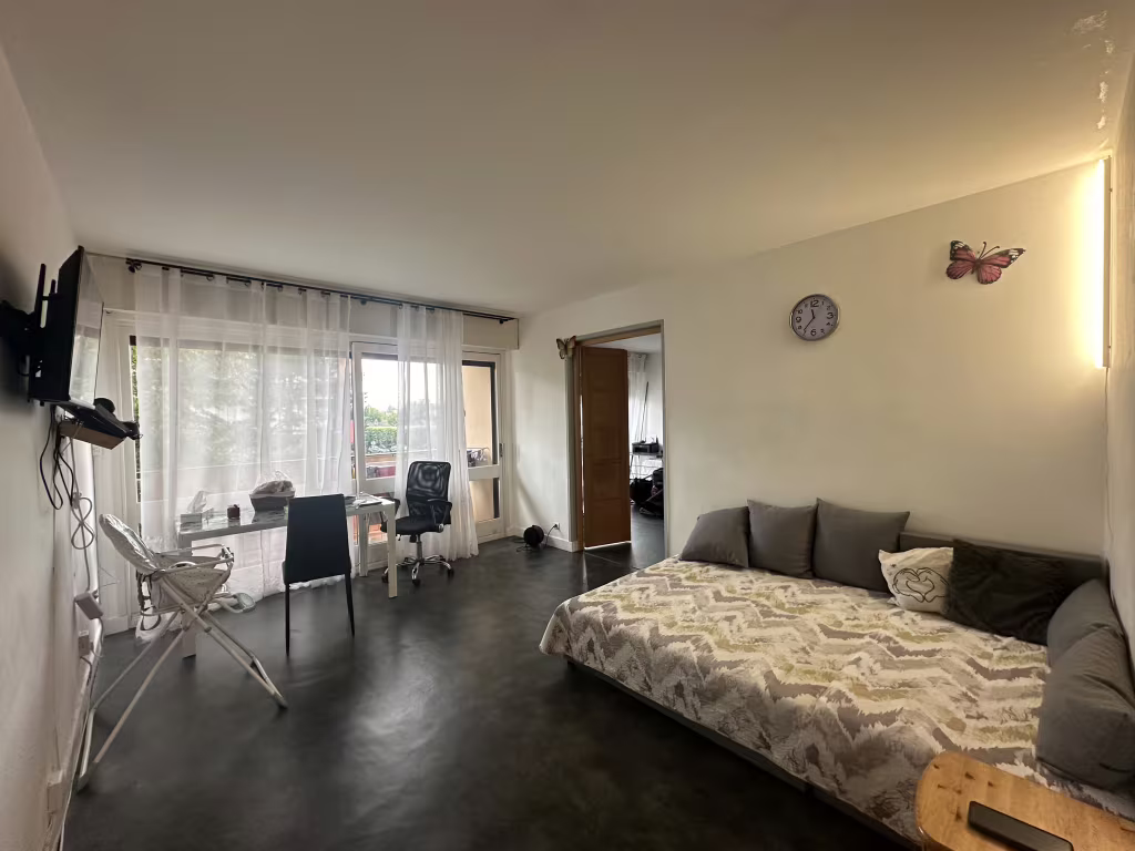 Appartement 3 pieces 63m2 a vendre a Le Mée-sur-Seine - Photo 10/11