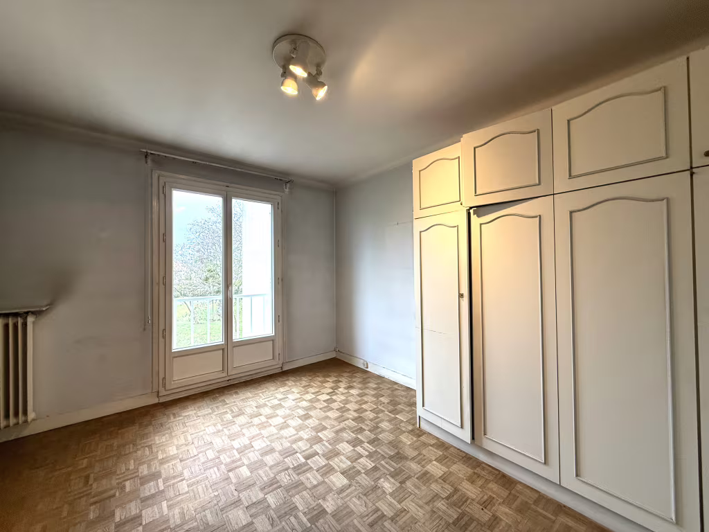 Appartement 2 pieces 51m2 a vendre a Dammarie-les-Lys - Photo 4/10