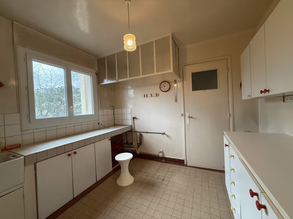 Appartement 2 pieces 51m2 a vendre a Dammarie-les-Lys - Photo 6/10