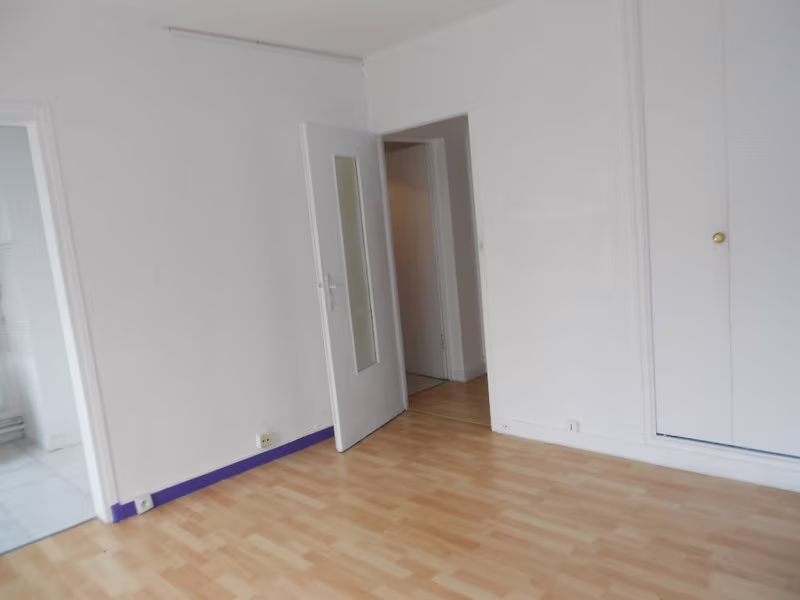 Appartement 2 pieces 33m2 a vendre a Melun - Photo 4/8
