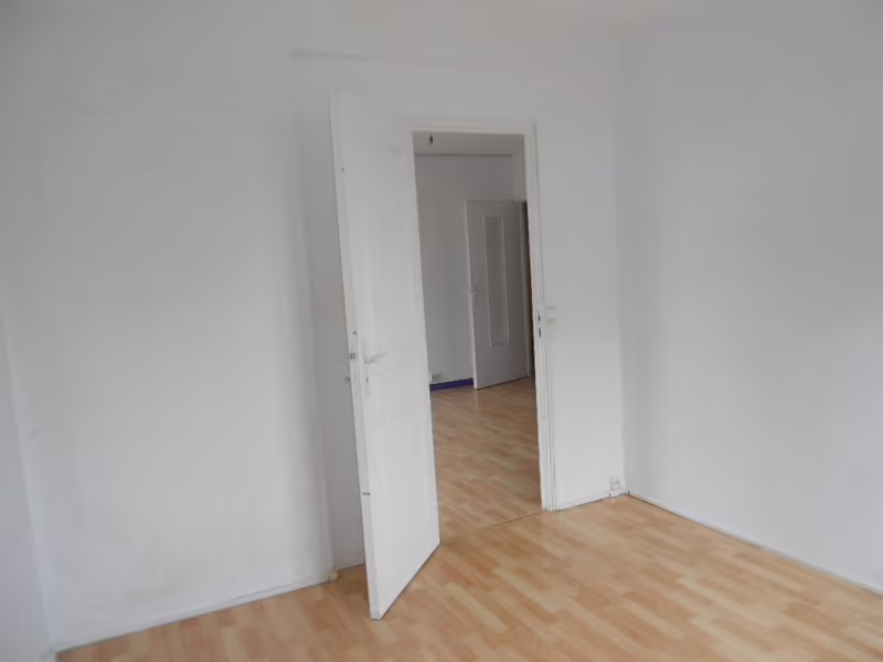 Appartement 2 pieces 33m2 a vendre a Melun - Photo 6/8