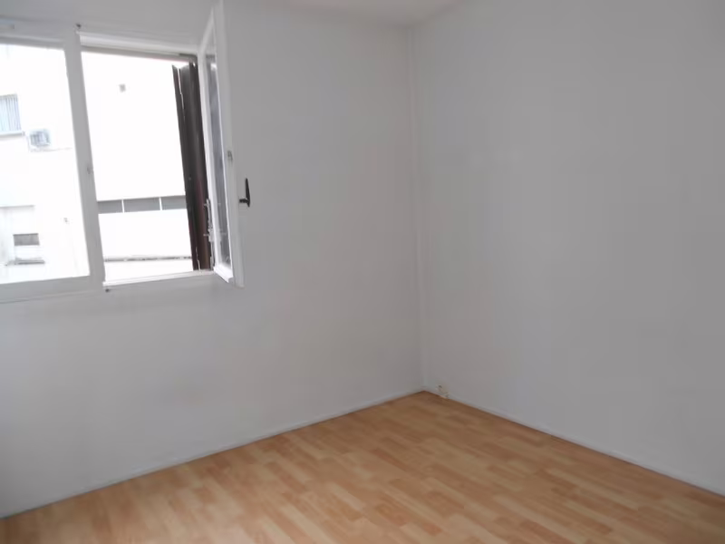 Appartement 2 pieces 33m2 a vendre a Melun - Photo 7/8