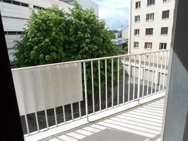 Appartement 2 pieces 33m2 a vendre a Melun - Photo 8/8