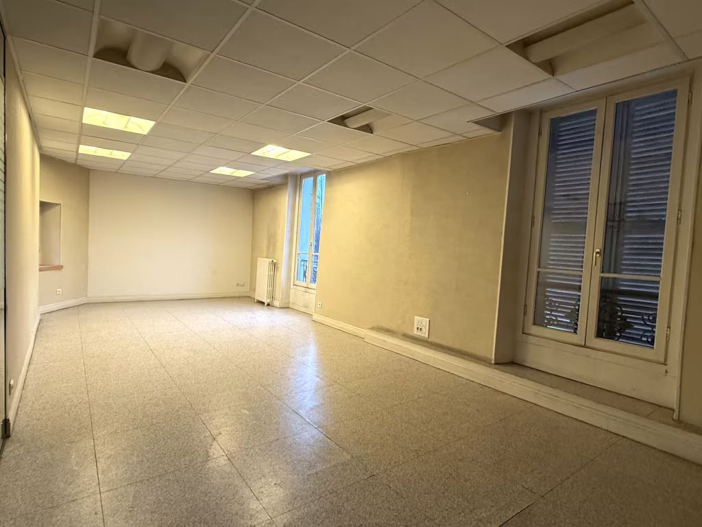 Immeuble 235m2 a vendre a Melun - Photo 6/11
