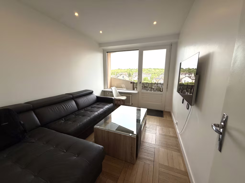 Appartement 5 pieces 109m2 a vendre a Melun - Photo 5/15