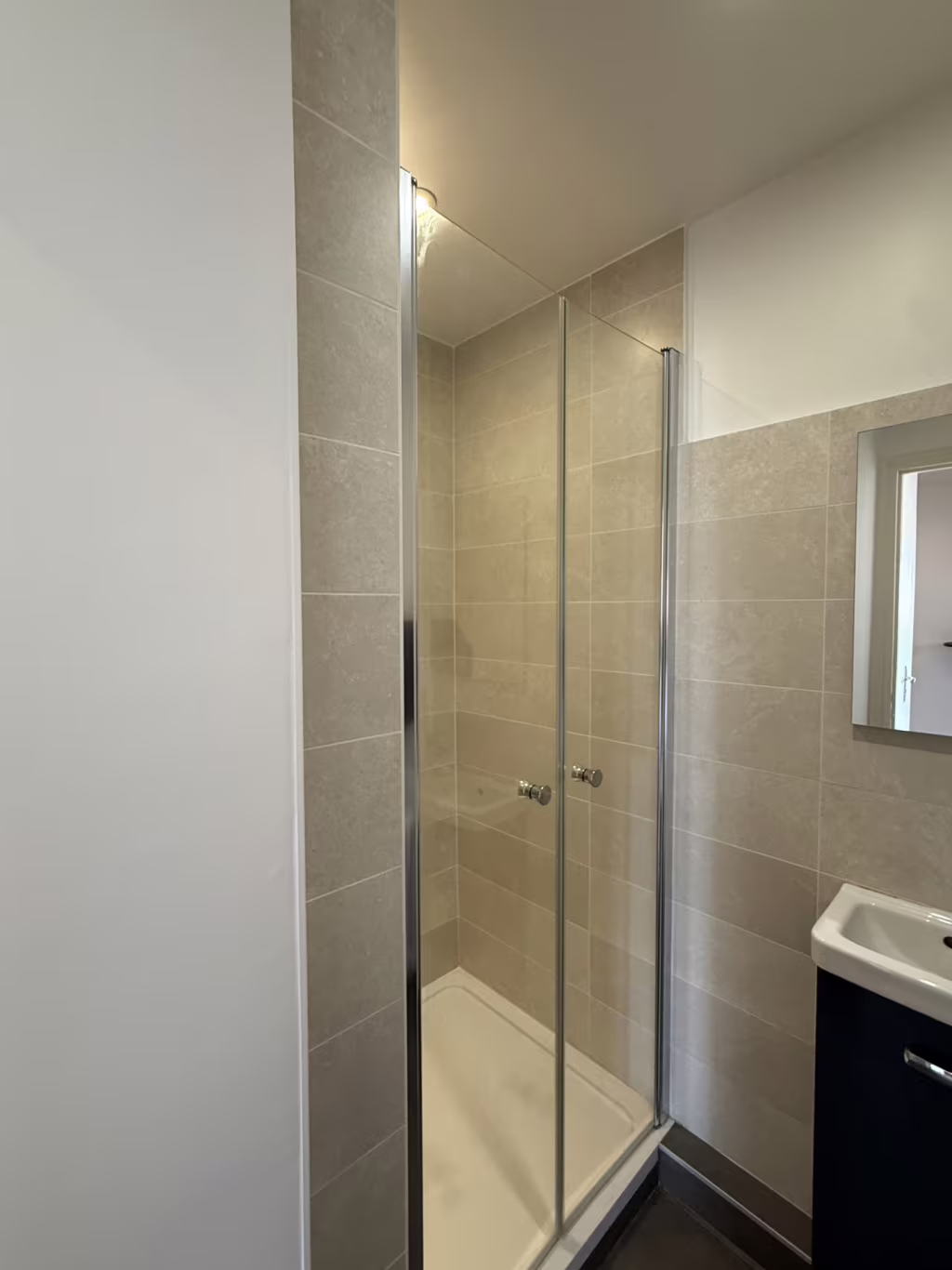 Appartement 5 pieces 109m2 a vendre a Melun - Photo 6/15