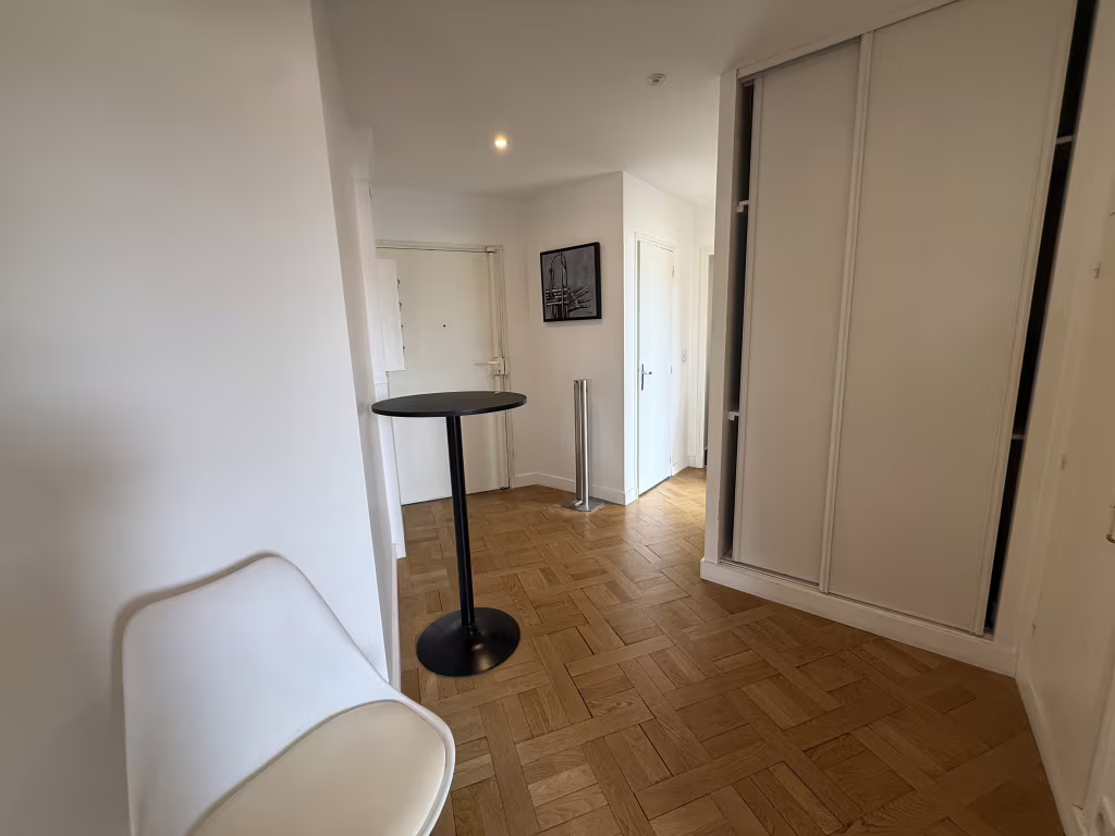 Appartement 5 pieces 109m2 a vendre a Melun - Photo 7/15