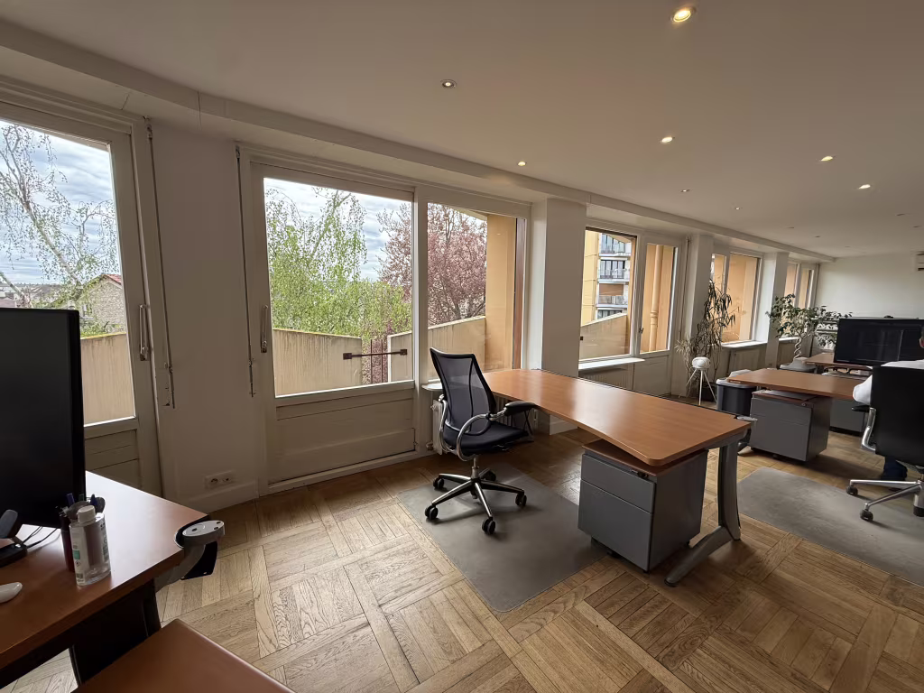 Appartement 5 pieces 109m2 a vendre a Melun - Photo 8/15