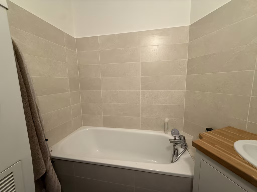 Appartement 5 pieces 109m2 a vendre a Melun - Photo 10/15