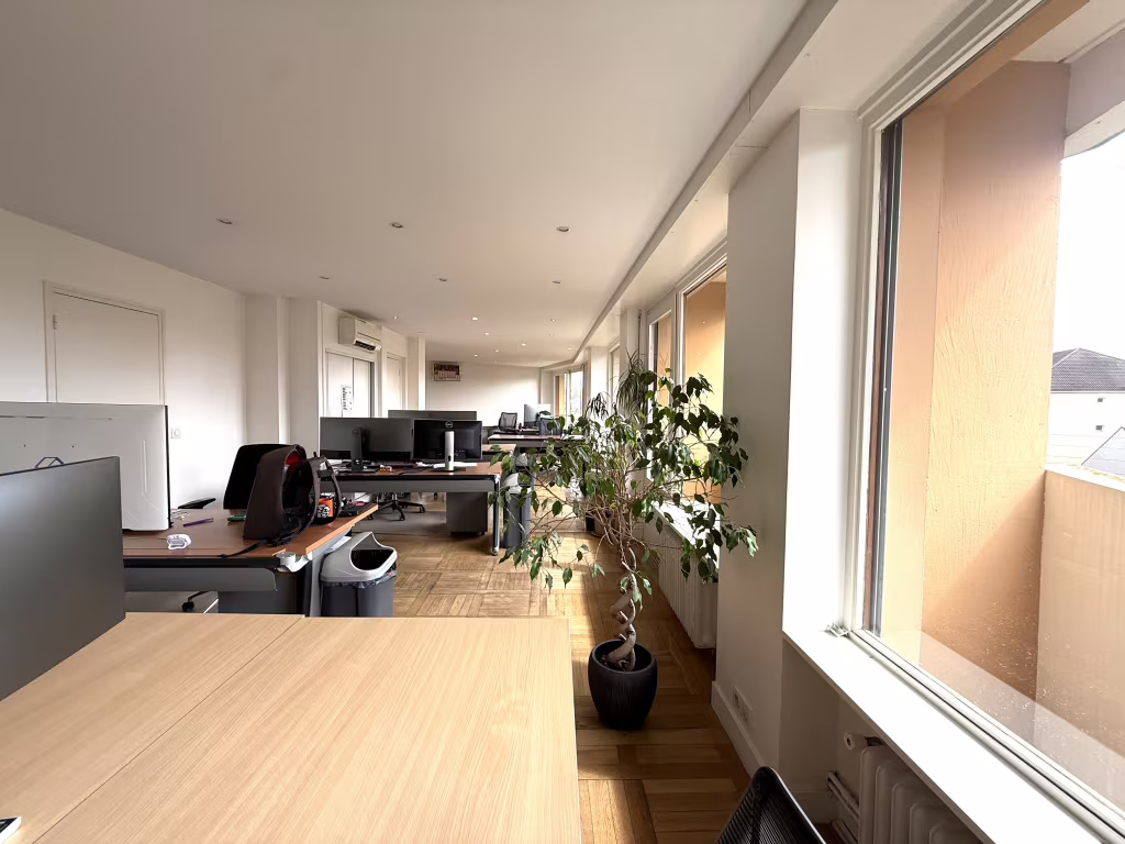 Appartement 5 pieces 109m2 a vendre a Melun - Photo 14/15