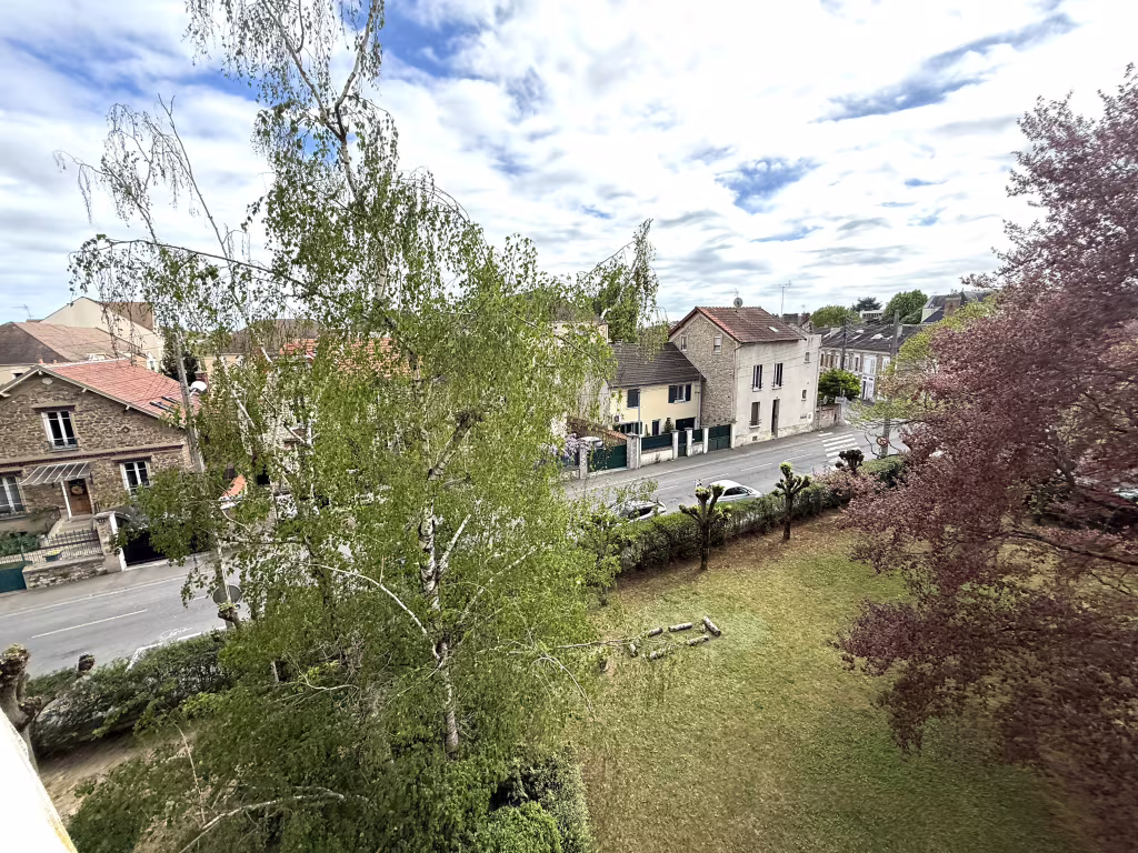Appartement 5 pieces 109m2 a vendre a Melun - Photo 15/15