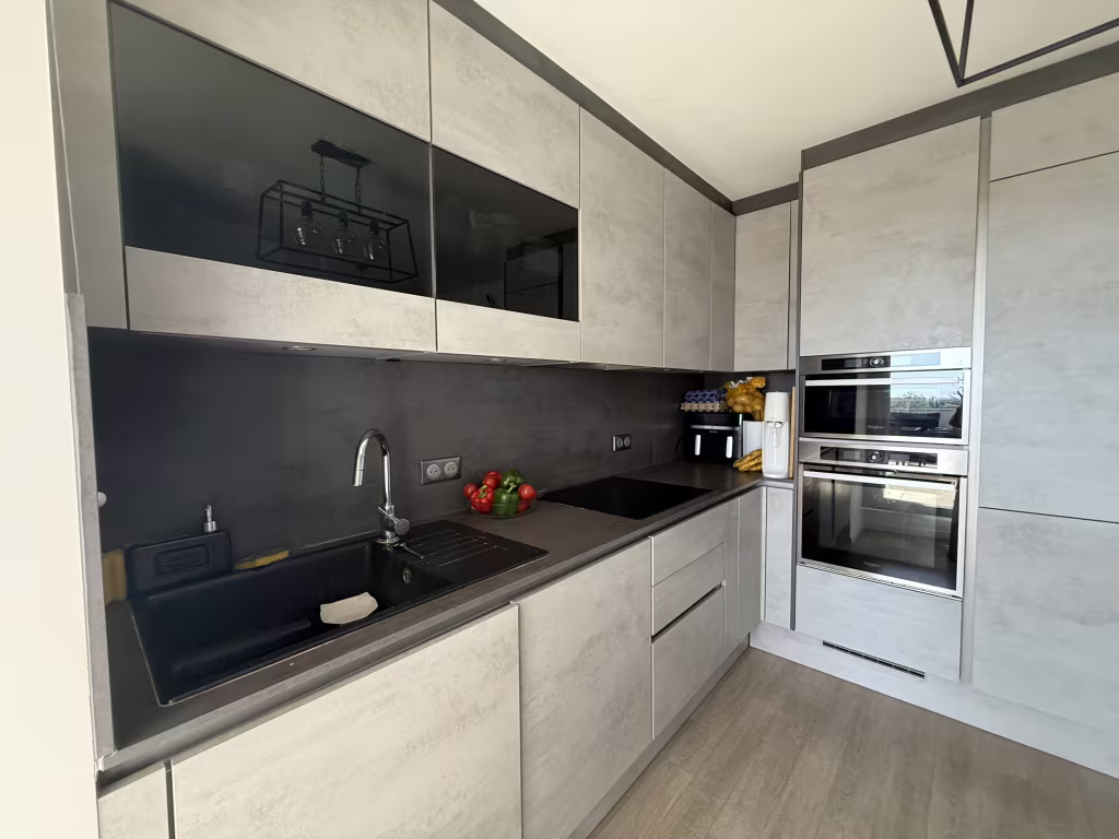 Appartement 4 pieces 78m2 a vendre a Melun - Photo 4/14