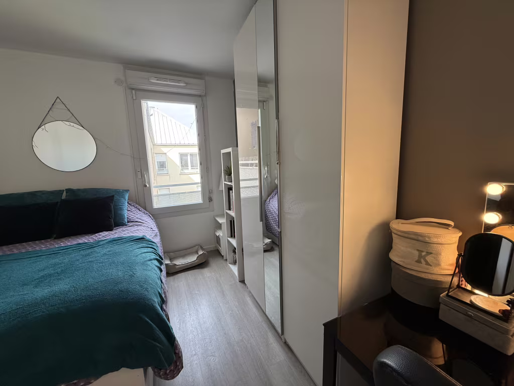 Appartement 4 pieces 78m2 a vendre a Melun - Photo 9/14