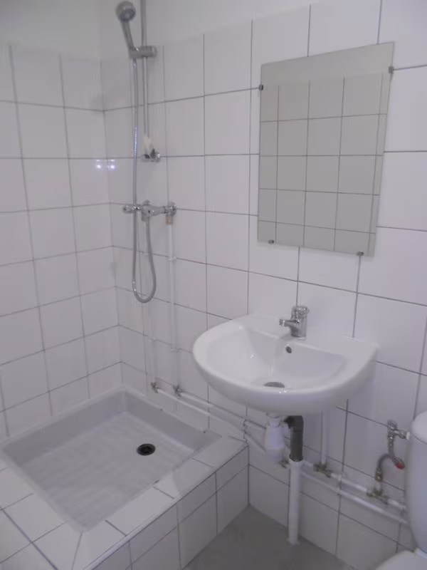 Appartement 1 piece 14m2 a louer a Le Mée-sur-Seine - Photo 5/5