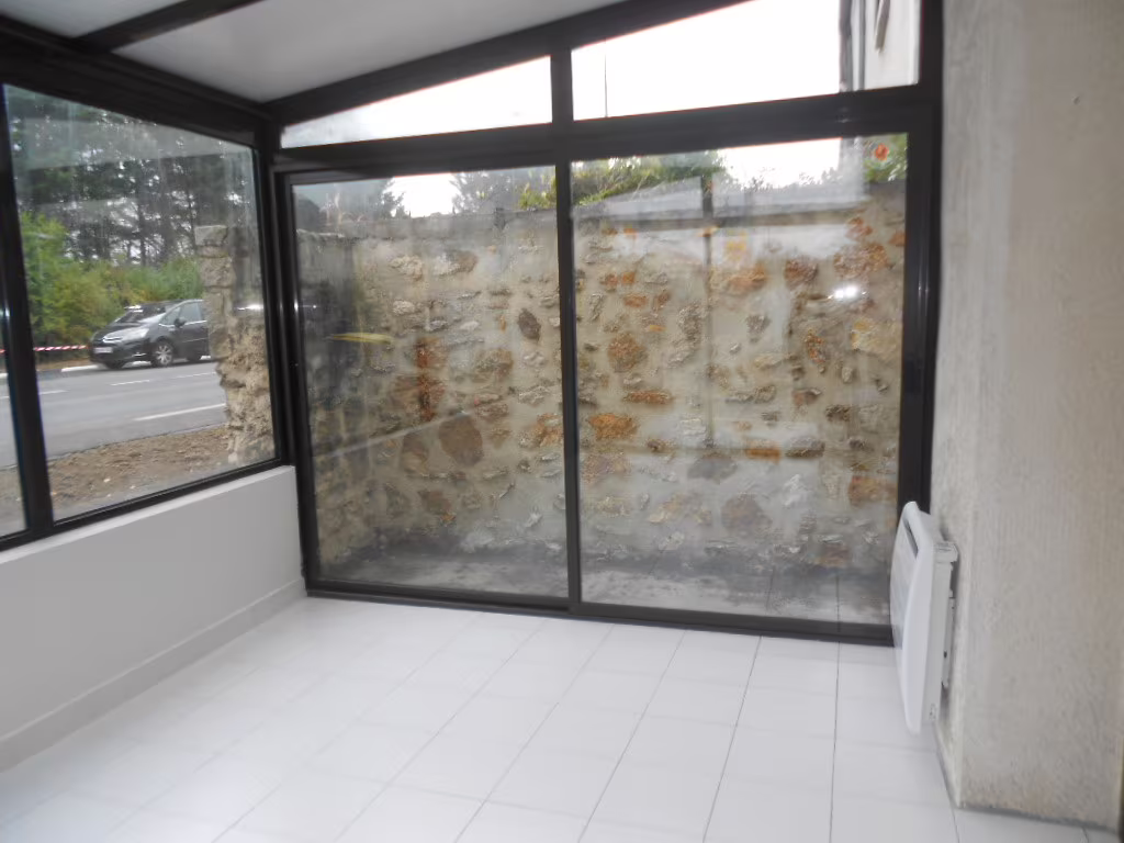 Maison 5 pieces 93m2 a louer a Saint-Germain-Laxis - Photo 4/9