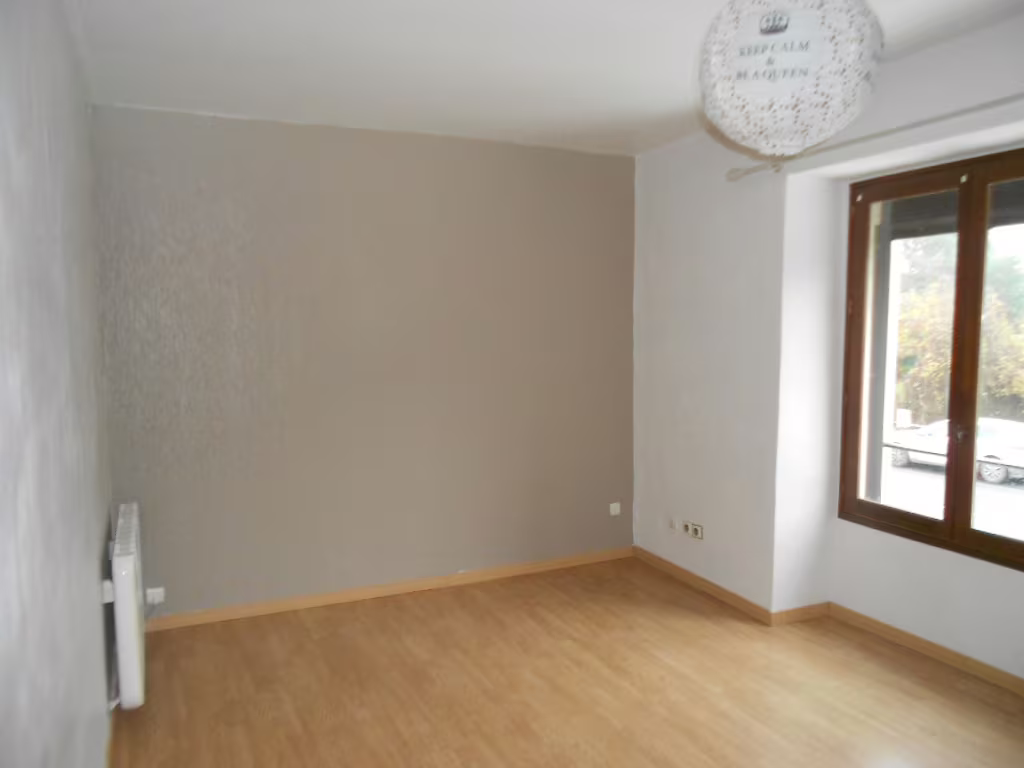 Maison 5 pieces 93m2 a louer a Saint-Germain-Laxis - Photo 6/9