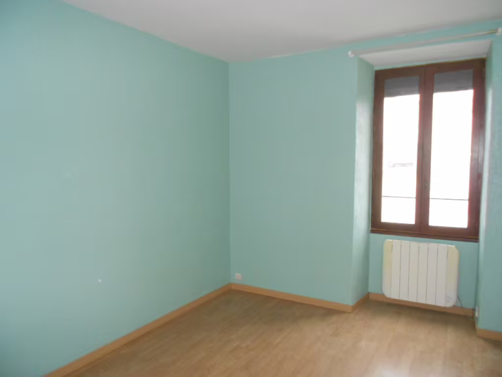 Maison 5 pieces 93m2 a louer a Saint-Germain-Laxis - Photo 8/9